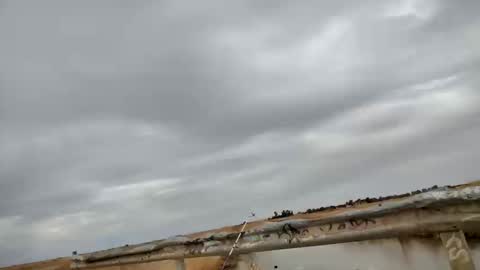 dbfroge online show from 10.13.25