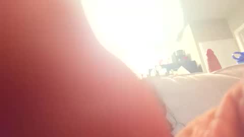 Snapshot of dbikes182 chatting on 09.30.25 dbikes182 online show from 09.30.25