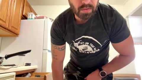 dblum75 online show from 02.28.26