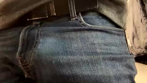 dblum75 online show from 03.12.26