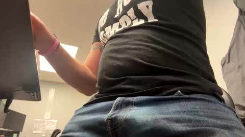 dblum75 online show from 03.18.26