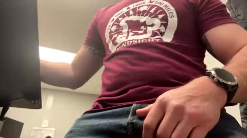 dblum75 online show from 03.19.26