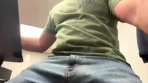 dblum75 online show from 04.07.26