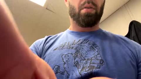 dblum75 online show from 04.08.26