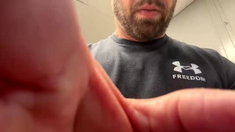 dblum75 online show from 04.13.26