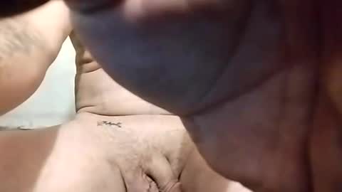 Alexander online show from 12.11.24