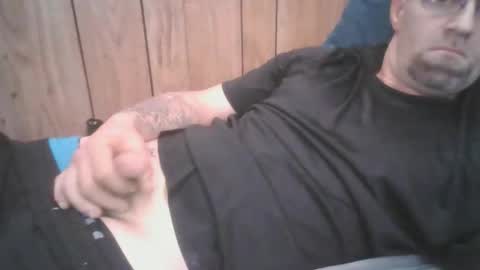 Alexander online show from 02.05.26