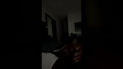 Snapshot of dboy9in chatting on 06.29.26 dboy9in online show from 06.29.26