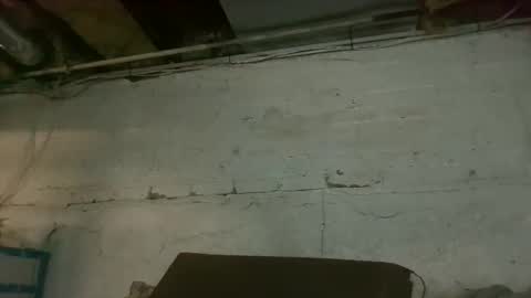 Snapshot of dboyfresh261 chatting on 03.22.26 dboyfresh261 online show from 03.22.26