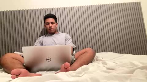 dboyyyyyyyyyy online show from 03.01.26