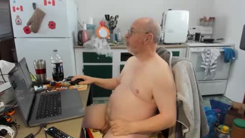 Snapshot of dbpit65 chatting on 02.13.26 Daniel online show from 02.13.26