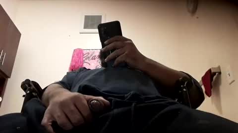 Snapshot of dbras_19 chatting on 11.07.25 dbras 19 online show from 11.07.25