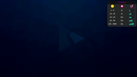 Dbutantetv online show from 02.04.26