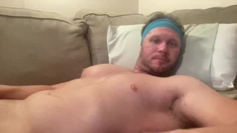 clgBaseBall online show from 03.02.25