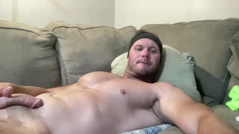 clgBaseBall online show from 09.28.25