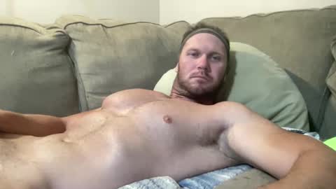 clgBaseBall online show from 10.03.25