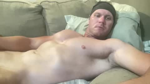 Snapshot of dbuzzard1221 chatting on 05.18.26 clgBaseBall online show from 05.18.26