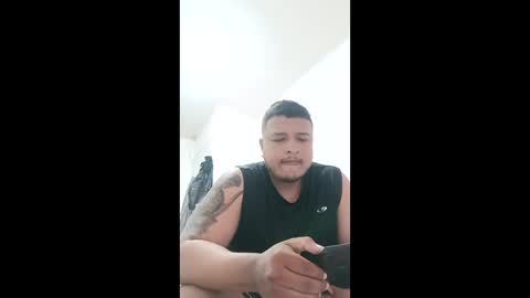 Snapshot of dc333777 chatting on 02.18.26 dc333777 online show from 02.18.26