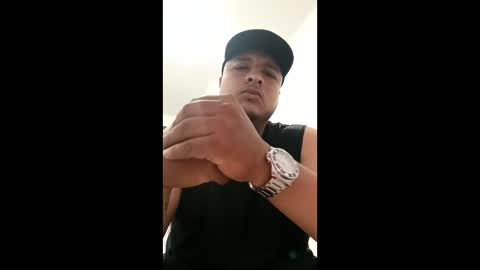 Snapshot of dc333777 chatting on 02.19.26 dc333777 online show from 02.19.26