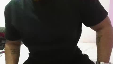 Snapshot of dc333777 chatting on 02.27.26 dc333777 online show from 02.27.26