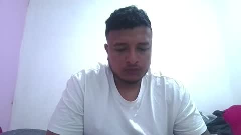 dc333777 online show from 03.07.26