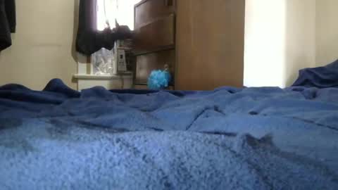 Snapshot of dcdrew3 chatting on 12.10.24 Dcdrew3 online show from 12.10.24