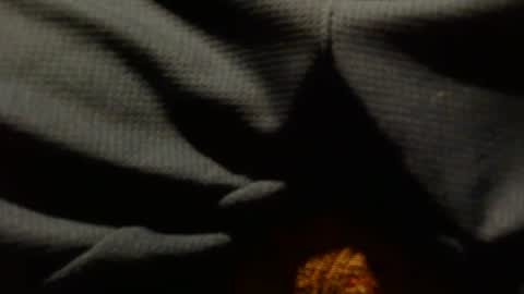 Snapshot of dcdrew3 chatting on 12.20.24 Dcdrew3 online show from 12.20.24