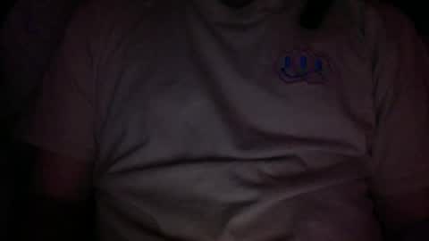 Snapshot of dchance777 chatting on 11.08.25 dchance777 online show from 11.08.25