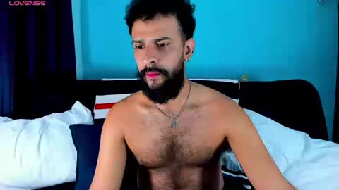 dcollins_ online show from 09.12.25