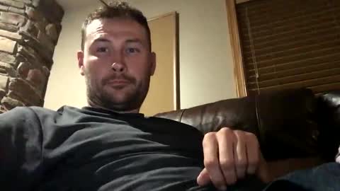 dconstruction online show from 09.14.25