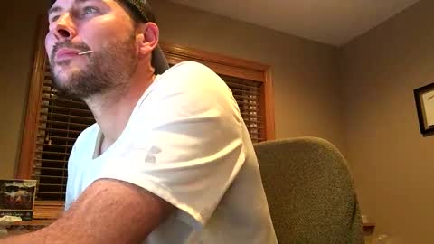 dconstruction online show from 10.03.25