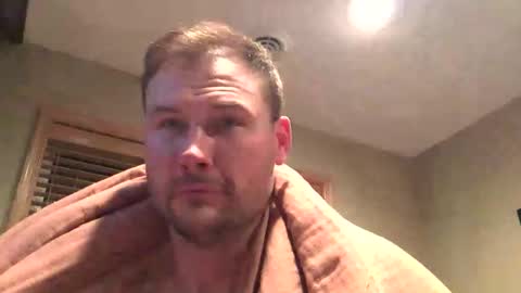 dconstruction online show from 10.10.25