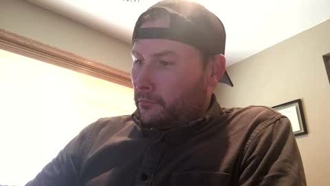 dconstruction online show from 11.03.25