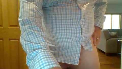 dcptmrgn1 online show from 10.15.25