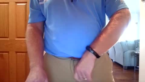 dcptmrgn1 online show from 03.30.26