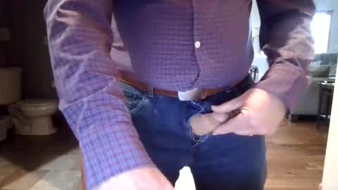 dcptmrgn1 online show from 04.17.26