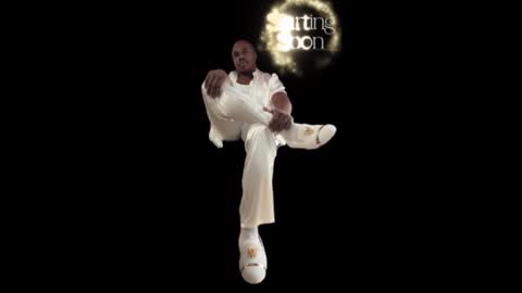 DCrush online show from 01.10.26