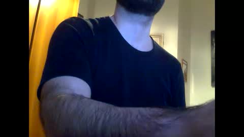 Snapshot of dcs83 chatting on 12.01.24 dcs83 online show from 12.01.24