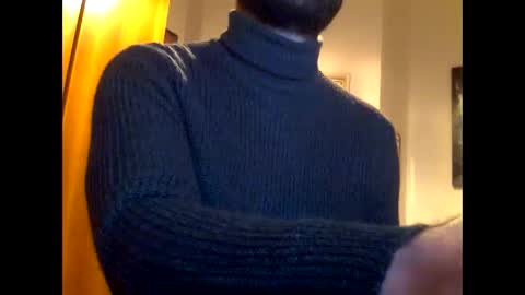 Snapshot of dcs83 chatting on 12.21.24 dcs83 online show from 12.21.24