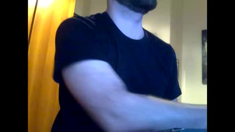 Snapshot of dcs83 chatting on 12.26.24 dcs83 online show from 12.26.24