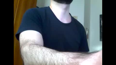 Snapshot of dcs83 chatting on 01.06.25 dcs83 online show from 01.06.25