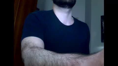 Snapshot of dcs83 chatting on 01.09.25 dcs83 online show from 01.09.25