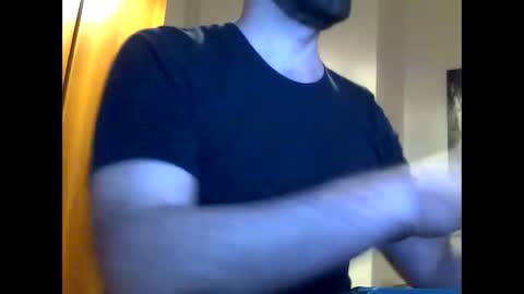 Snapshot of dcs83 chatting on 01.09.25 dcs83 online show from 01.09.25