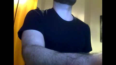 Snapshot of dcs83 chatting on 01.25.25 dcs83 online show from 01.25.25