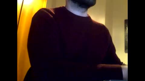 Snapshot of dcs83 chatting on 02.01.25 dcs83 online show from 02.01.25