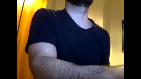 Snapshot of dcs83 chatting on 02.09.25 dcs83 online show from 02.09.25