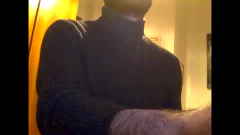 Snapshot of dcs83 chatting on 02.15.25 dcs83 online show from 02.15.25