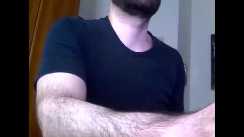 Snapshot of dcs83 chatting on 02.24.25 dcs83 online show from 02.24.25