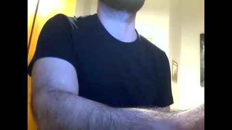 Snapshot of dcs83 chatting on 02.27.25 dcs83 online show from 02.27.25