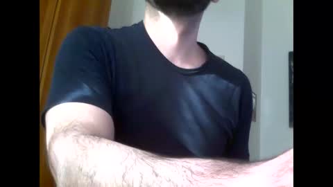 Snapshot of dcs83 chatting on 03.09.25 dcs83 online show from 03.09.25